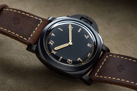 panerai 47mm models.